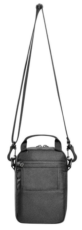 Detail Rückseite / detail back