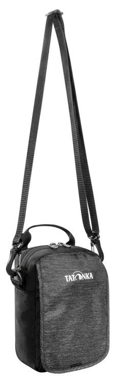 Detailansicht / detail