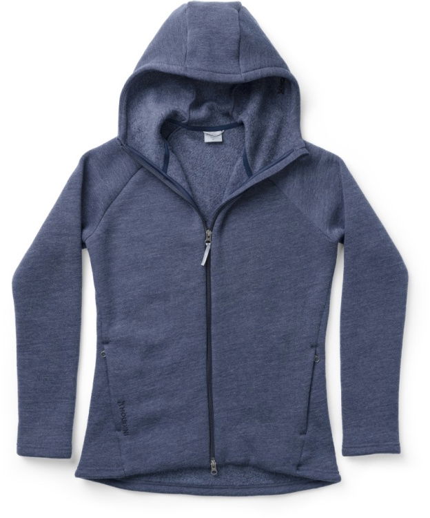 Houdini Womens Alto Houdi Houdini Womens Alto Houdi Farbe / color: bucket blue () Houdini Womens Alto Houdi Houdini Womens Alto Houdi Farbe / color: bucket blue ()