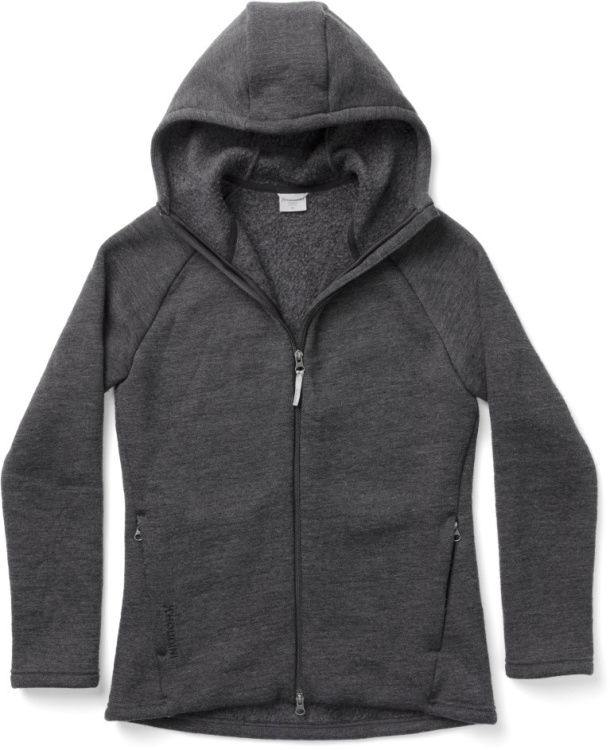 Houdini Womens Alto Houdi Houdini Womens Alto Houdi Farbe / color: true black () Houdini Womens Alto Houdi Houdini Womens Alto Houdi Farbe / color: true black ()