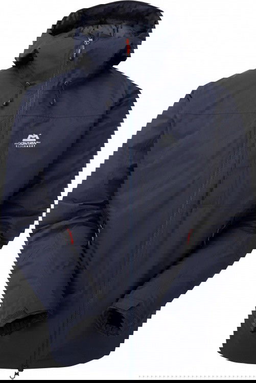 Mountain Equipment Triton Jacket Mountain Equipment Triton Jacket Farbe / color: cosmos () Mountain Equipment Triton Jacket Mountain Equipment Triton Jacket Farbe / color: cosmos ()