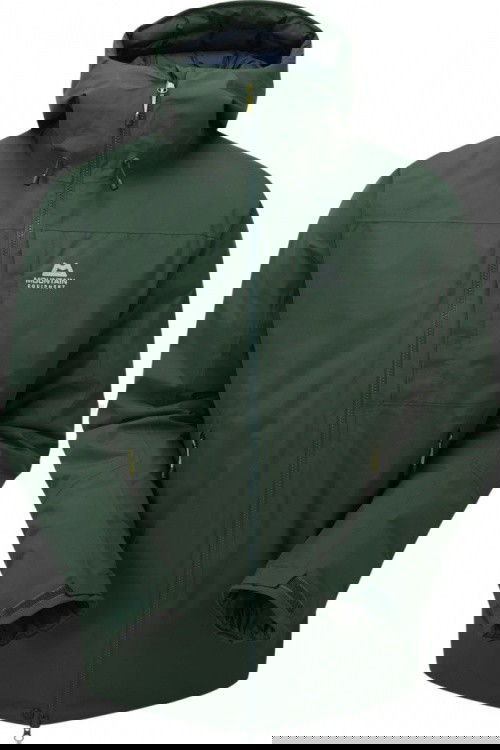 Mountain Equipment Triton Jacket Mountain Equipment Triton Jacket Farbe / color: conifer () Mountain Equipment Triton Jacket Mountain Equipment Triton Jacket Farbe / color: conifer ()