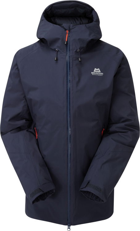 Mountain Equipment Triton Jacket Womens Mountain Equipment Triton Jacket Womens Farbe / color: cosmos () Mountain Equipment Triton Jacket Womens Mountain Equipment Triton Jacket Womens Farbe / color: cosmos ()
