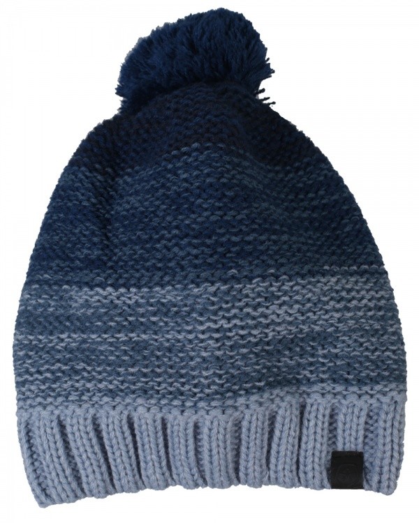 Color Kids Seal Hat Color Kids Seal Hat Farbe / color: sea ()