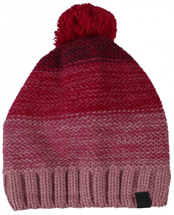 Color Kids Seal Hat Color Kids Seal Hat Farbe / color: lilas ()