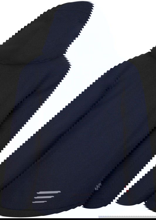 Rückansicht / back view