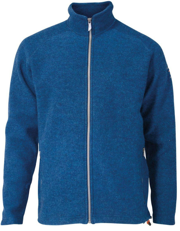 Ivanhoe of Sweden Danny Full Zip Ivanhoe of Sweden Danny Full Zip Farbe / color: electric ()