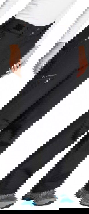 Frontansicht / Front view