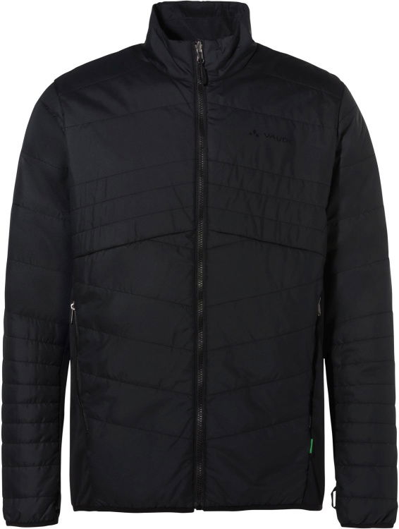 Innenjacke Carmine Uni / Inner Jacket Carmine Uni