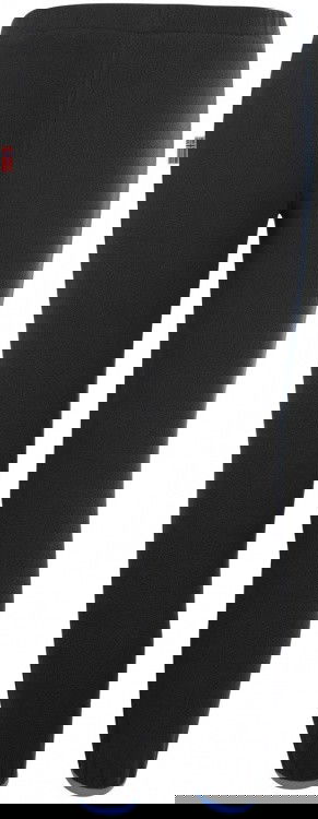 Rückansicht / back view