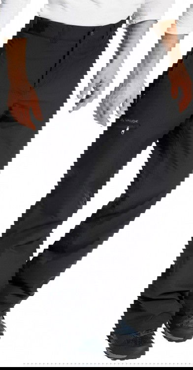 Frontansicht / Front view