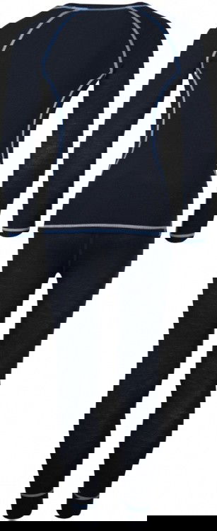 Rückansicht / back view