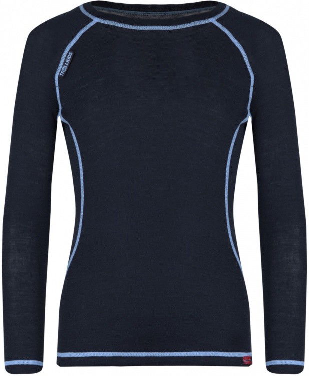 Langarm-Shirt/Longsleeved shirt