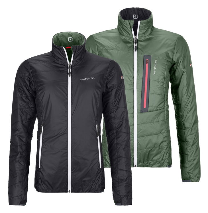 Ortovox Swisswool Light Piz Bial Jacket Women Ortovox Swisswool Light Piz Bial Jacket Women Farbe / color: black raven () Ortovox Swisswool Light Piz Bial Jacket Women Ortovox Swisswool Light Piz Bial Jacket Women Farbe / color: black raven ()