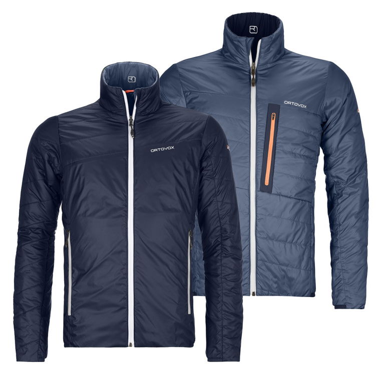 Ortovox Swisswool Light Piz Boval Jacket Ortovox Swisswool Light Piz Boval Jacket Farbe / color: dark navy () Ortovox Swisswool Light Piz Boval Jacket Ortovox Swisswool Light Piz Boval Jacket Farbe / color: dark navy ()