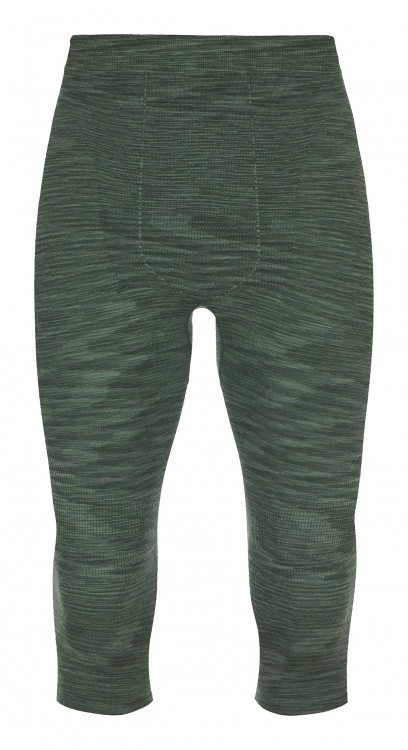 Ortovox 230 Merino Competition Short Pants Men Ortovox 230 Merino Competition Short Pants Men Farbe / color: green isar blend ()