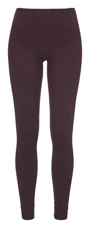 Ortovox 230 Merino Competition Long Pants Women Ortovox 230 Merino Competition Long Pants Women Farbe / color: dark wine blend () Ortovox 230 Merino Competition Long Pants Women Ortovox 230 Merino Competition Long Pants Women Farbe / color: dark wine blend ()
