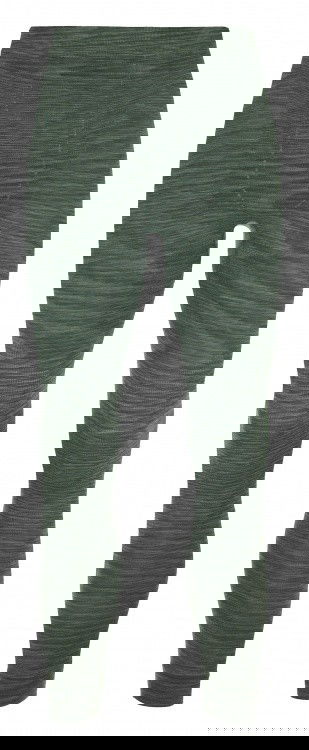 Ortovox 230 Merino Competition Long Pants Men Ortovox 230 Merino Competition Long Pants Men Farbe / color: green isar blend () Ortovox 230 Merino Competition Long Pants Men Ortovox 230 Merino Competition Long Pants Men Farbe / color: green isar blend ()
