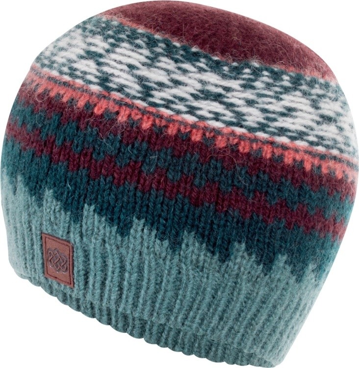 Sherpa Adventure Gear Jigme Hat Sherpa Adventure Gear Jigme Hat Farbe / color: ani burgundy () Sherpa Adventure Gear Jigme Hat Sherpa Adventure Gear Jigme Hat Farbe / color: ani burgundy ()
