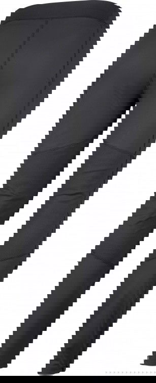 Rückansicht charcoal