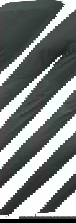 Rückansicht dark agave 