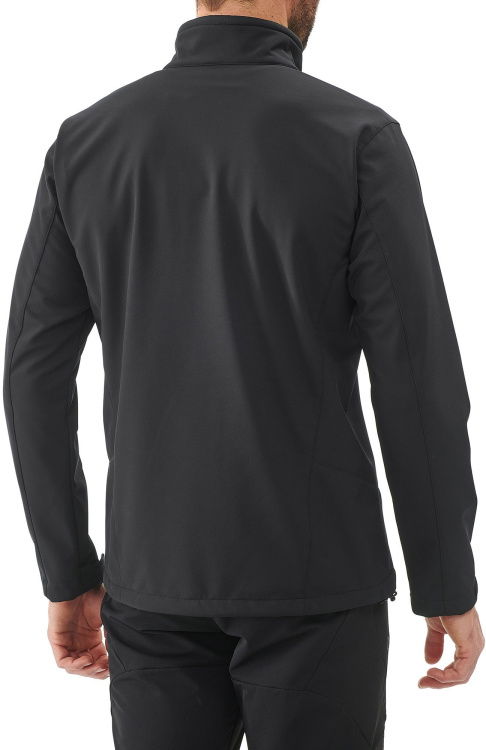 Rückansicht / back view