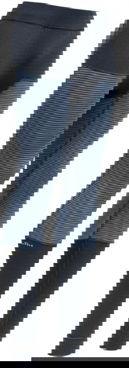 Devold Tuvegga Sport Air Man Long Johns Devold Tuvegga Sport Air Man Long Johns Farbe / color: night () Devold Tuvegga Sport Air Man Long Johns Devold Tuvegga Sport Air Man Long Johns Farbe / color: night ()
