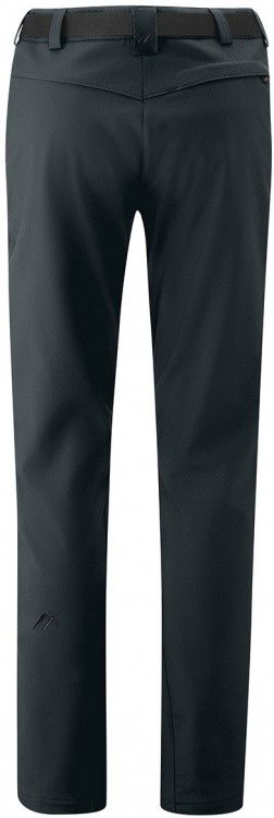 Rückansicht / back view