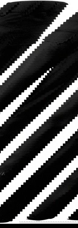 Rückansicht / back view