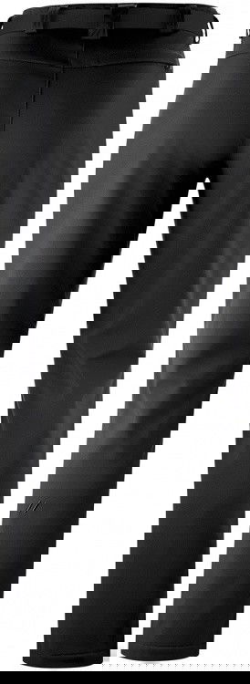 Rückansicht / back view