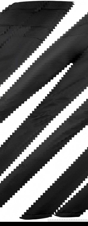 Rückansicht / Back View