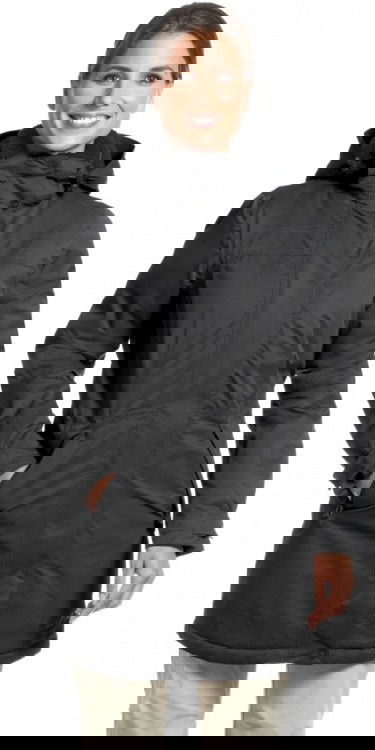 Details,Farbe/Color:Black