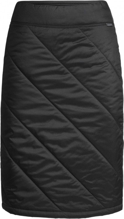 Icebreaker Womens Helix Skirt Icebreaker Womens Helix Skirt Farbe / color: black () Icebreaker Womens Helix Skirt Icebreaker Womens Helix Skirt Farbe / color: black ()
