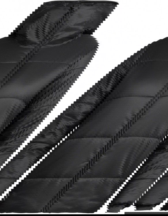 Icebreaker Womens Collingwood Hooded Jacket Icebreaker Womens Collingwood Hooded Jacket Farbe / color: black () Icebreaker Womens Collingwood Hooded Jacket Icebreaker Womens Collingwood Hooded Jacket Farbe / color: black ()