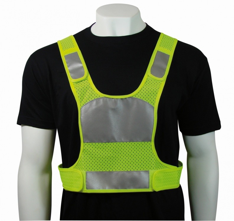 b-lite Collar Endurance