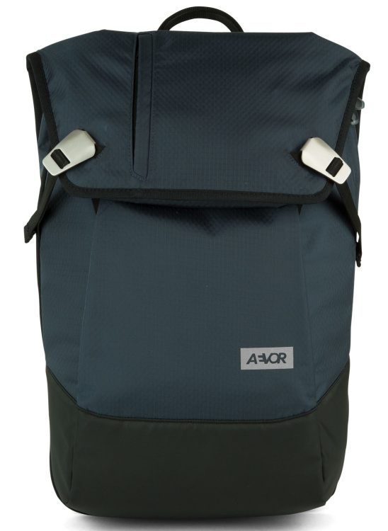 Aevor Daypack Proof Aevor Daypack Proof Farbe / color: petrol ()