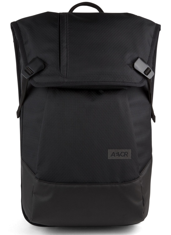 Aevor Daypack Proof Aevor Daypack Proof Farbe / color: black ()