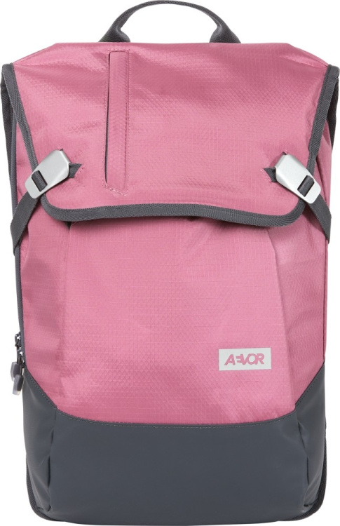 Aevor Daypack Proof Aevor Daypack Proof Farbe / color: cassis ()