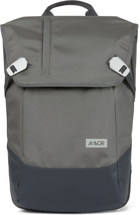 Aevor Daypack Proof Aevor Daypack Proof Farbe / color: stone () Aevor Daypack Proof Aevor Daypack Proof Farbe / color: stone ()