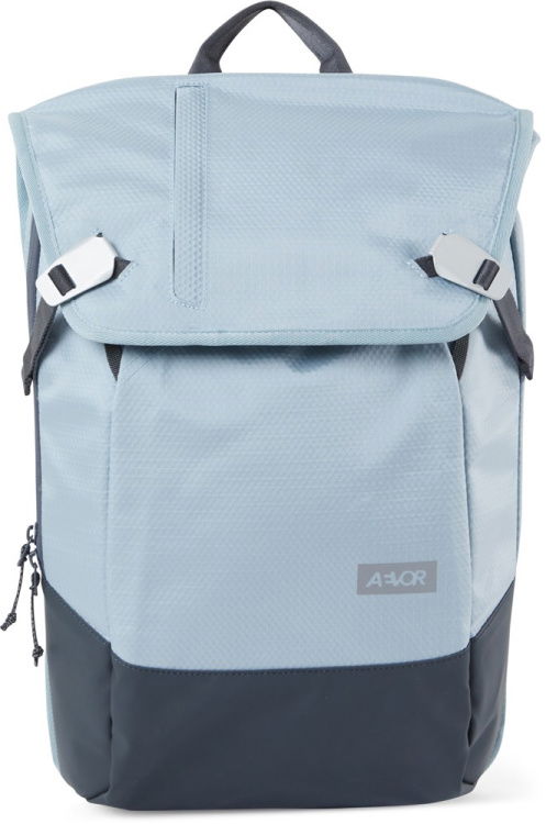 Aevor Daypack Proof Aevor Daypack Proof Farbe / color: lume () Aevor Daypack Proof Aevor Daypack Proof Farbe / color: lume ()