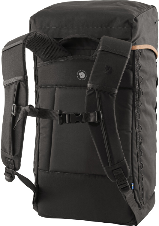 Fjällräven Singi Stubben Fjällräven Singi Stubben Rückansicht / back view ()