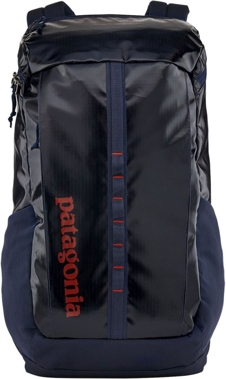 Patagonia Black Hole Pack 25L Patagonia Black Hole Pack 25L Farbe / color: classic navy ()