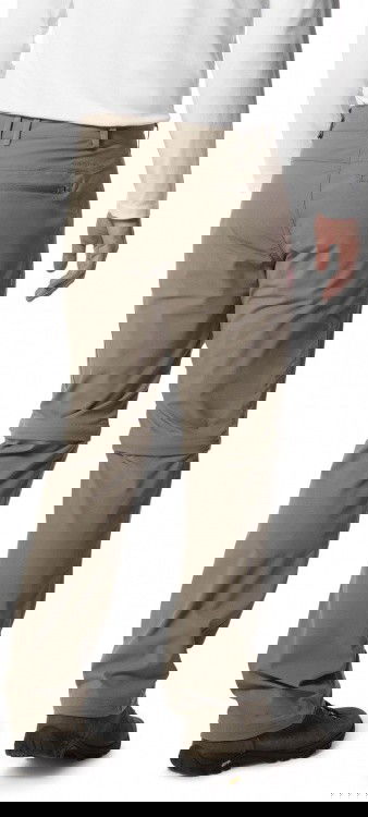 Rückansicht / back view