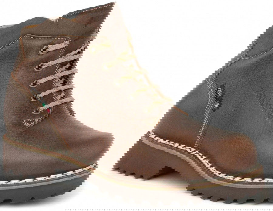 Zamberlan Pejo Lite Evo NW GTX Zamberlan Pejo Lite Evo NW GTX Farbe / color: mustard () Zamberlan Pejo Lite Evo NW GTX Zamberlan Pejo Lite Evo NW GTX Farbe / color: mustard ()