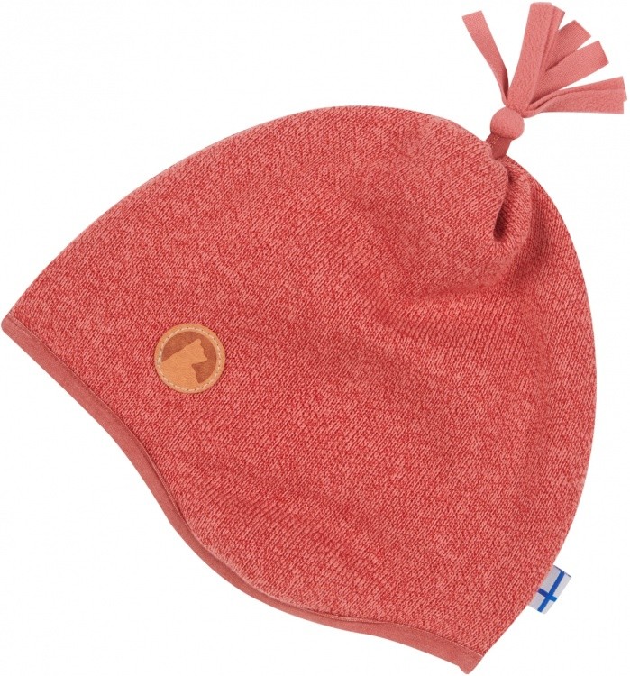 Finkid Tipu Knit Finkid Tipu Knit Farbe / color: rose ()