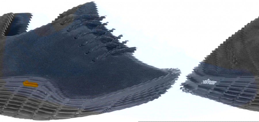 Merrell Move Glove Suede Women Merrell Move Glove Suede Women Farbe / color: navy () Merrell Move Glove Suede Women Merrell Move Glove Suede Women Farbe / color: navy ()