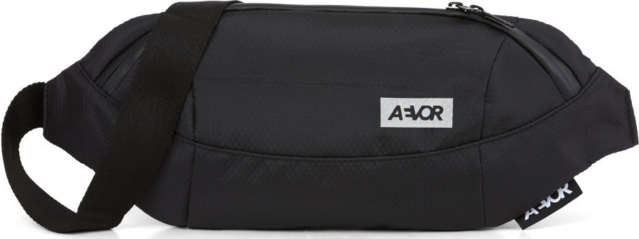Aevor Shoulder Bag Proof Aevor Shoulder Bag Proof Farbe / color: proof black ()