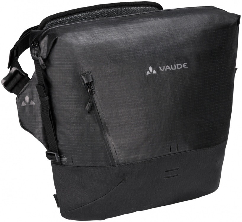 VAUDE CityMe VAUDE CityMe Farbe / color: black ()