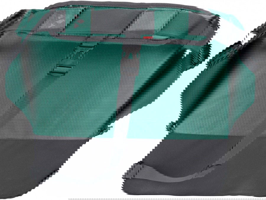 Rückansicht / Backview