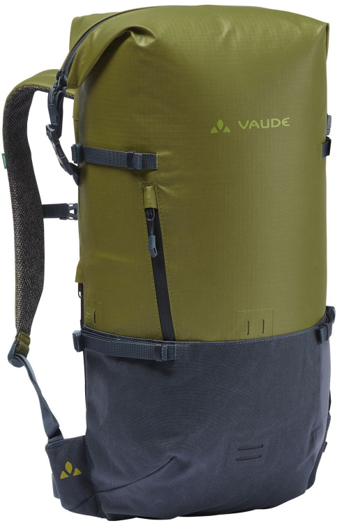 VAUDE CityGo 23 VAUDE CityGo 23 Farbe / color: bamboo ()